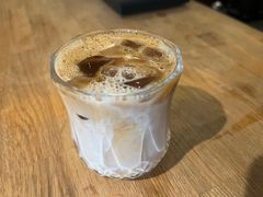 -漪龙台·B26 Rooftop Lounge