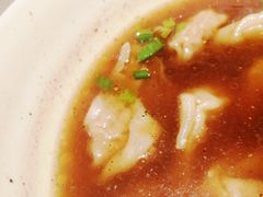 -东园小馆·早茶·淮扬小炒(印象汇店)