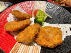 -鸟鹏烧鸟居酒屋(昌岗店)