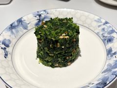 -二泉园老菜馆·百年无锡菜