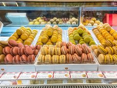 -Pierre Marcolini(德基广场店)