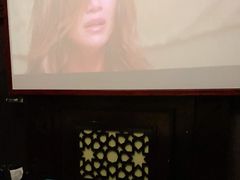 -花悦四季足道会所(钟家村店)