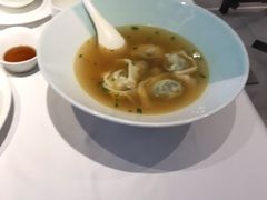 -新花城蟹粉馆(乌鲁木齐店)