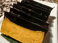 -南京大牌档(崇文门国瑞店)