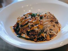 -永安鱼庄·镇江菜(丁卯店)