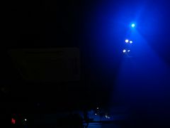 -么哈MOJAR(厦门云城万科里店)