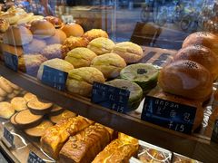 -帝戎(禾祥西路店)