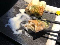 -YAMAKAWA(龙湖胥江天街店)