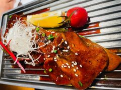-蝉一日本料理(高新区店)