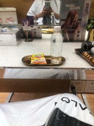 -梵创造型