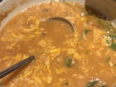 -码头鲜精致威海菜(欧乐坊店)