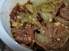 -紫燕百味鸡(广西店)