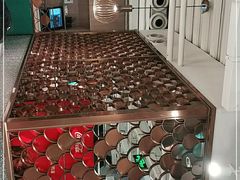 -半天妖烤鱼(方庄店)