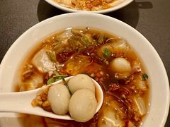 -茅庐毛血旺(济南印象城店)