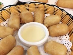 -黄但记老店·陈村粉食府