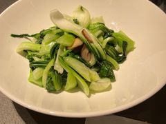 -小厨娘淮扬菜(奥体博览中心奥美店)