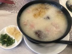 -纳福苑(亮庆餐饮分店)