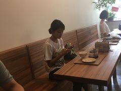 -琥珀咖啡 Ambercoffee