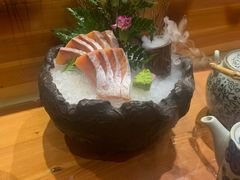 -老村旧煲(江宁金鹰店)