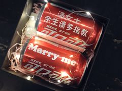 -圣地雅歌KTV(市府广场店)