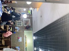 -京玉菲饭店(李村店)