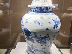 -中国港口博物馆