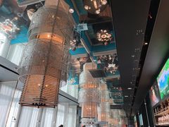 -凤凰湘语·湘粤鲜融(浦东旗舰店)