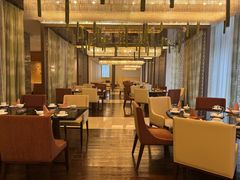-杭州和达希尔顿逸林酒店·和园中餐厅-杭帮菜名店