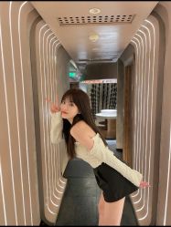 -V8潮牌·接发烫染连锁