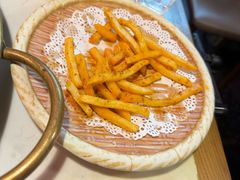 -哥老官重庆美蛙鱼头(宝山龙湖店)