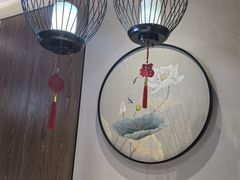-和和小厨