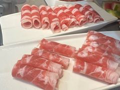 -海底捞火锅(铂澜大象城店)