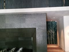 -春晖园度假酒店温泉