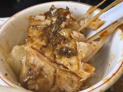 -旭龙鱼头王(航华店)