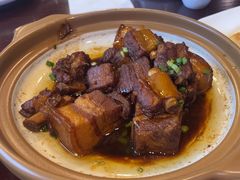-集贤门·徽菜(南山店)