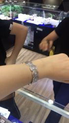 -瑞银鸟纯银手工(铂尔曼店)