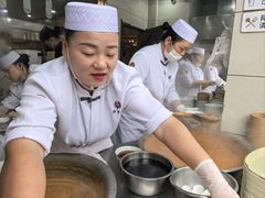 -方中山胡辣汤(顺河路店)
