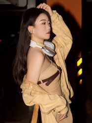 -绝对人气写真艺术中心