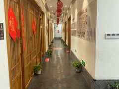 -子曰书院·古筝围棋书法国画小主持(夏都店)