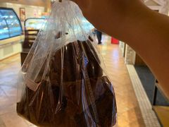 -味多美蛋糕(航天桥店)