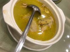 -月圆霖特色农家乐