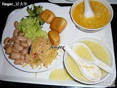 -糖果KTV(雍和宫店)