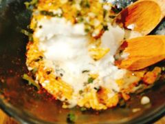 -厝内小眷村(天河南一路店)