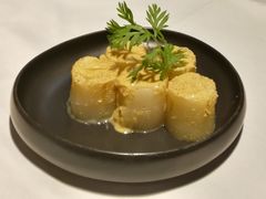 -到家尝北京菜(西坝河店)