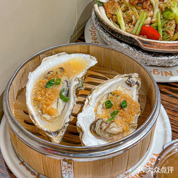 
在深圳！华强北！已经五刷了…………