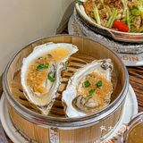 在深圳!华强北!已经五刷了…………