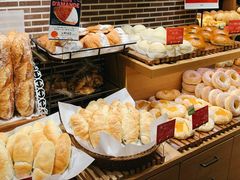 -阪急百货店(梅田总店)