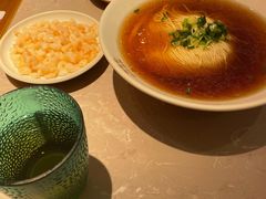 -松鹤楼面馆(飞州国际广场店)