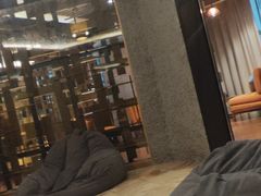 -海纳百川·都市温泉·足道·SPA(学院路店)