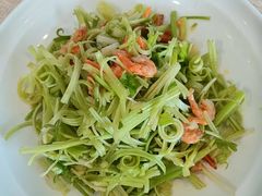 -金穗-老荣成·荣成菜